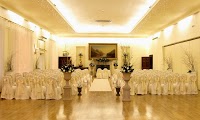 Fairytales Wedding and Events Specialists 1090078 Image 0